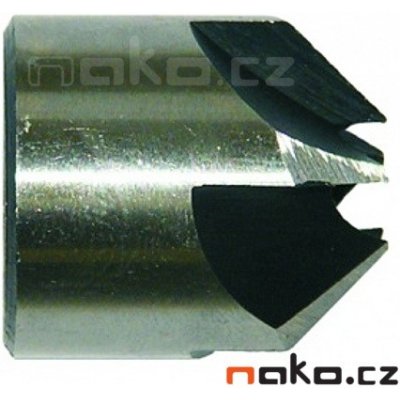 OREN VAR-4601 – Hledejceny.cz