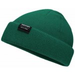 Hannah Korgy Evergreen – Hledejceny.cz