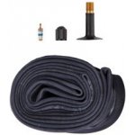 Acimut AV – Zboží Mobilmania