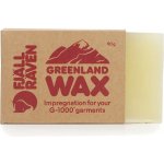 Fjällräven Greenland Wax – Zboží Dáma