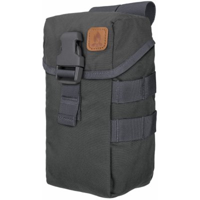 Helikon-Tex na láhev shadow grey – Hledejceny.cz