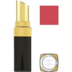 Chanel Rogue Coco Flash hydratační lesklá rtěnka 82 Live 3 g – Sleviste.cz