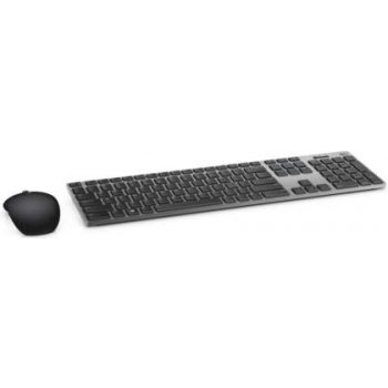 Dell KM714 580-AFQE