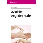 Úvod do ergoterapie – Hledejceny.cz