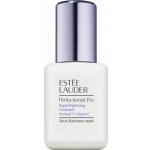 Estée Lauder Perfectionist Pro Rapid Brightening Treatment rozjasňující pleťové sérum 50 ml – Hledejceny.cz