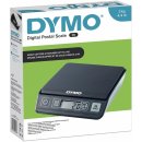 Dymo M 2