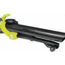 Ryobi RBV3000CESV