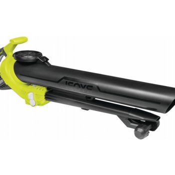 Ryobi RBV3000CESV