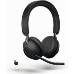 Jabra Evolve2 65, USB-C UC Stereo 26599-989-899 – Hledejceny.cz