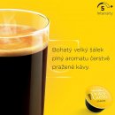 Nescafé Dolce Gusto Grande kávové kapsle 16 ks