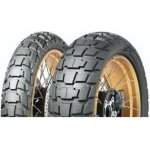 Dunlop TRAILMAX RAID 110/80 R19 59T – Sleviste.cz