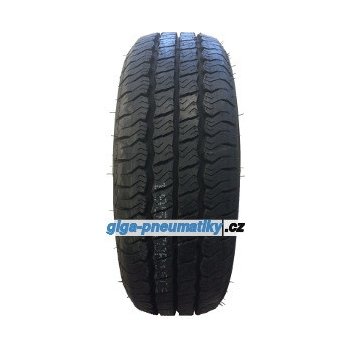 Rovelo RCM-836 165/70 R14 89T