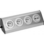 Orno VIRONE FS-3 – Zboží Mobilmania