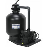 VÁGNER POOL Azur KIT 560 s čerpadlem Bettar 12 m3/h vp-51125312BE – HobbyKompas.cz