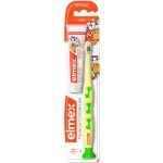 Elmex Caries Protection 0-3 years soft 2 ks – Zboží Mobilmania