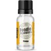 Potravinářské aroma Foodie Flavours Přírodní koncentrované aroma 15 ml mango