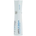 Lavyl 32 BeSure Lavylites 150 ml – Zboží Dáma