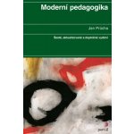 Moderní pedagogika – Hledejceny.cz