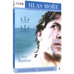 Amenábar alejandro: hlas moře DVD – Hledejceny.cz