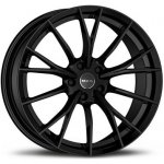 MAK Fabrik 8x18 5x120 ET52 gloss black – Sleviste.cz