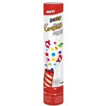 MFP konfety vystřelovací 38cm papír vzduch – Zboží Dáma