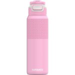 KAMBUKKA Elton Insulated 1000 ml – Hledejceny.cz