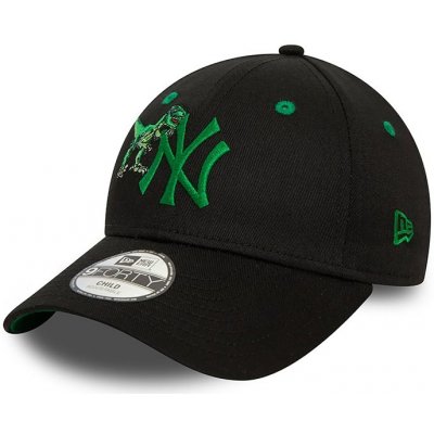 New Era 940K Child graphic 9forty – Zbozi.Blesk.cz