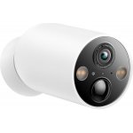 TP-Link Tapo C425 – Zboží Živě
