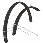 Force Aluflex ECO – Sleviste.cz