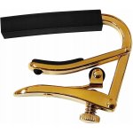 SHUBB C1g – Sleviste.cz