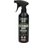 Ma-Fra Maniac Line Exterior Quick Detailer 500 ml – Zbozi.Blesk.cz