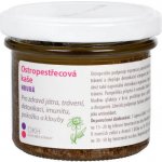 Dědek kořenář Ostropestřecová kaše hrubá 90 ml – Hledejceny.cz
