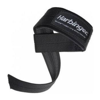 Harbinger 205 Big Grip