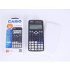 Kalkulátor, kalkulačka CASIO FX 991CE X / 45012674 320796