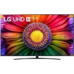 LG 43UR8100 – Hledejceny.cz