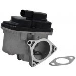 AGR-Ventil MAGNETI MARELLI 571822112042 – Hledejceny.cz