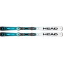 Head WC Rebels e.XSR 23/24