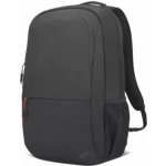 ThinkPad 16" Essential Backpack Eco 4X41C12468 – Zboží Živě