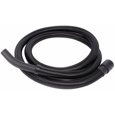 XTline XT102819 – Zboží Dáma
