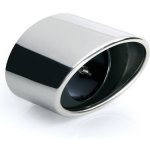 Lampa Italy TS-32 – Sleviste.cz