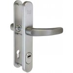 FAB BK321/90 KLIKA/KLIKA CP IROX – Sleviste.cz