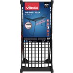 Vileda Infinity Flex 30 m černý 178872 – Zboží Dáma