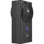YI1 360 VR Camera 96008 – Zboží Mobilmania