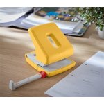 Leitz COSY – Zboží Dáma