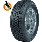 Vraník Super Snow 195/65 R15 91T – Sleviste.cz