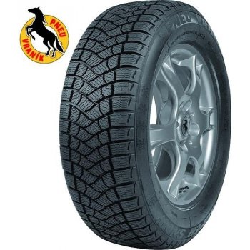 Vraník Super Snow 195/65 R15 91T