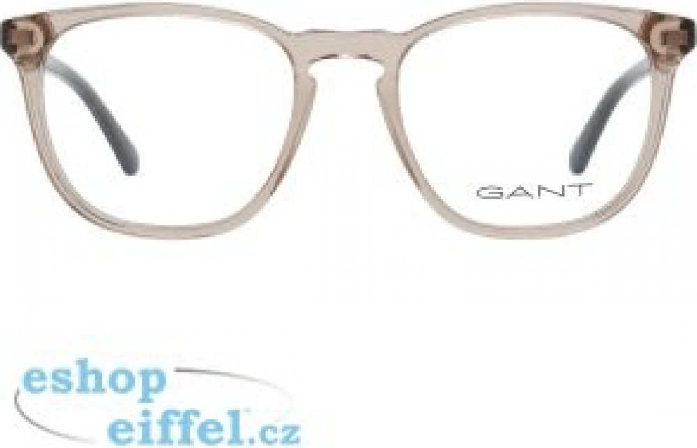 Gant brýlové obruby GA3192 51057 | Srovnanicen.cz