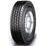 Barum BD 200 R 295/60 R22,5 150/147L | Zboží Auto