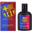 EP Line FC Barcelona balzám po holení 100 ml