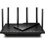 TP-LINK Archer AX72 – Hledejceny.cz